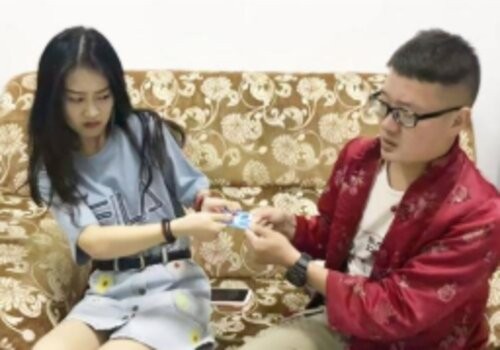 青岛市侦探公司：﻿婚前保证书有没有法律效力