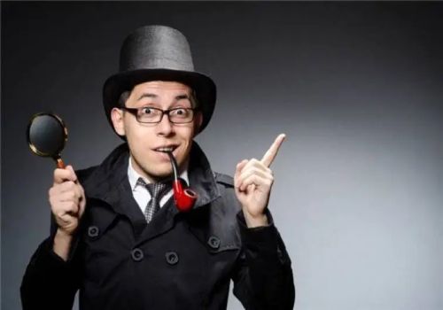 青岛出轨取证：双胞胎的抚养权及抚养费怎么规定的