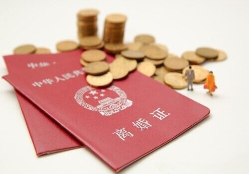 父母出钱买房离婚怎么办