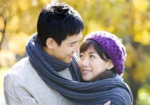 青岛侦探事务所：办继承在哪里办