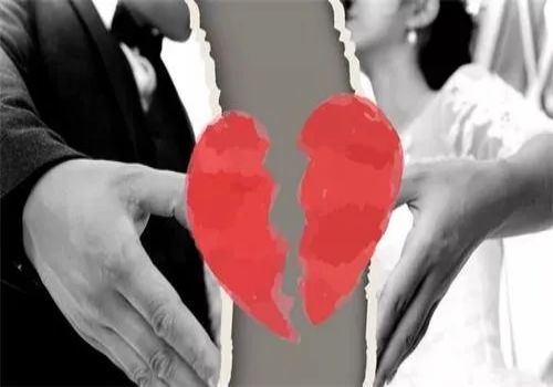 青岛侦探事务所：民事案件证据不足会怎样