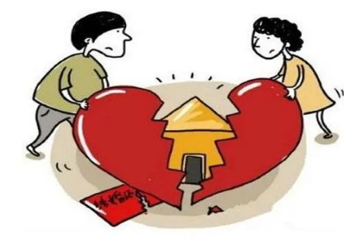 有老婆的出轨证据可以争孩子抚养权吗