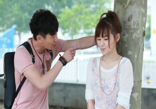 什么情况子女无权继承父母财产