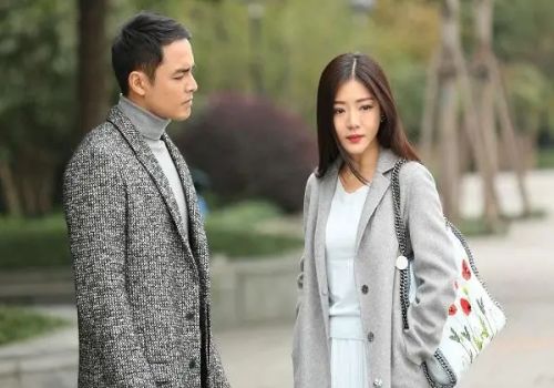 青岛外遇调查取证：父亲去世未留遗嘱应如何处理