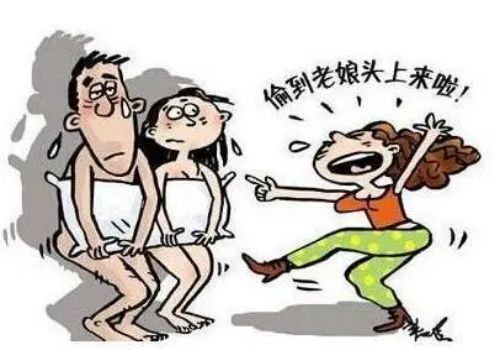 青岛私家调查：夫妻一方死亡财产怎样分配
