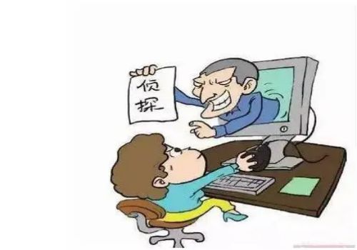 青岛调查公司：起诉小三朋友可以作证据吗