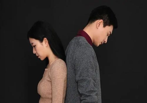 青岛外遇调查取证：如何签订婚前协议才有法律效力