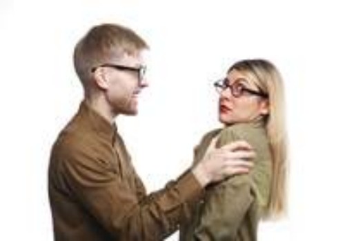 青岛私家调查：﻿案件证人电话作证可以吗？