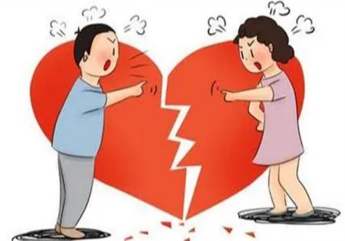 青岛调查公司：协议离婚娃儿的抚养费怎么算