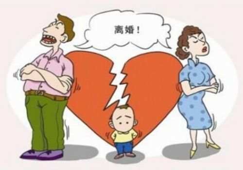 青岛婚外情取证：夫妻间股份无偿赠与有规定吗