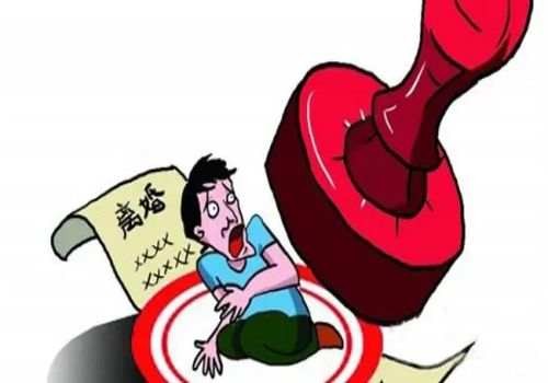 青岛侦探事务所：杭州离婚抚养费给3000少吗