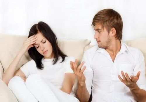 夫妻离婚房产分割问题债务怎么处理