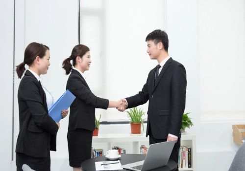 青岛调查公司：代书遗嘱必须全程录像吗