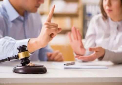 青岛侦探社：补办结婚证需要重新合照吗