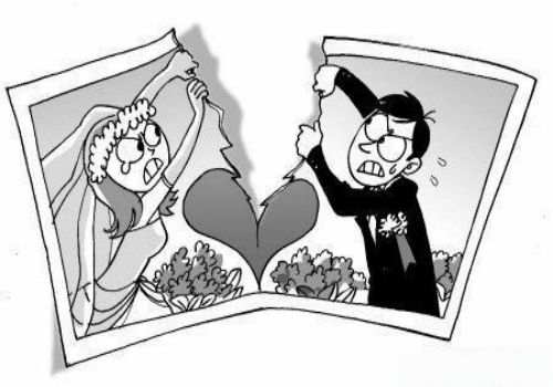 青岛婚姻调查：侵占集体财产怎么处理